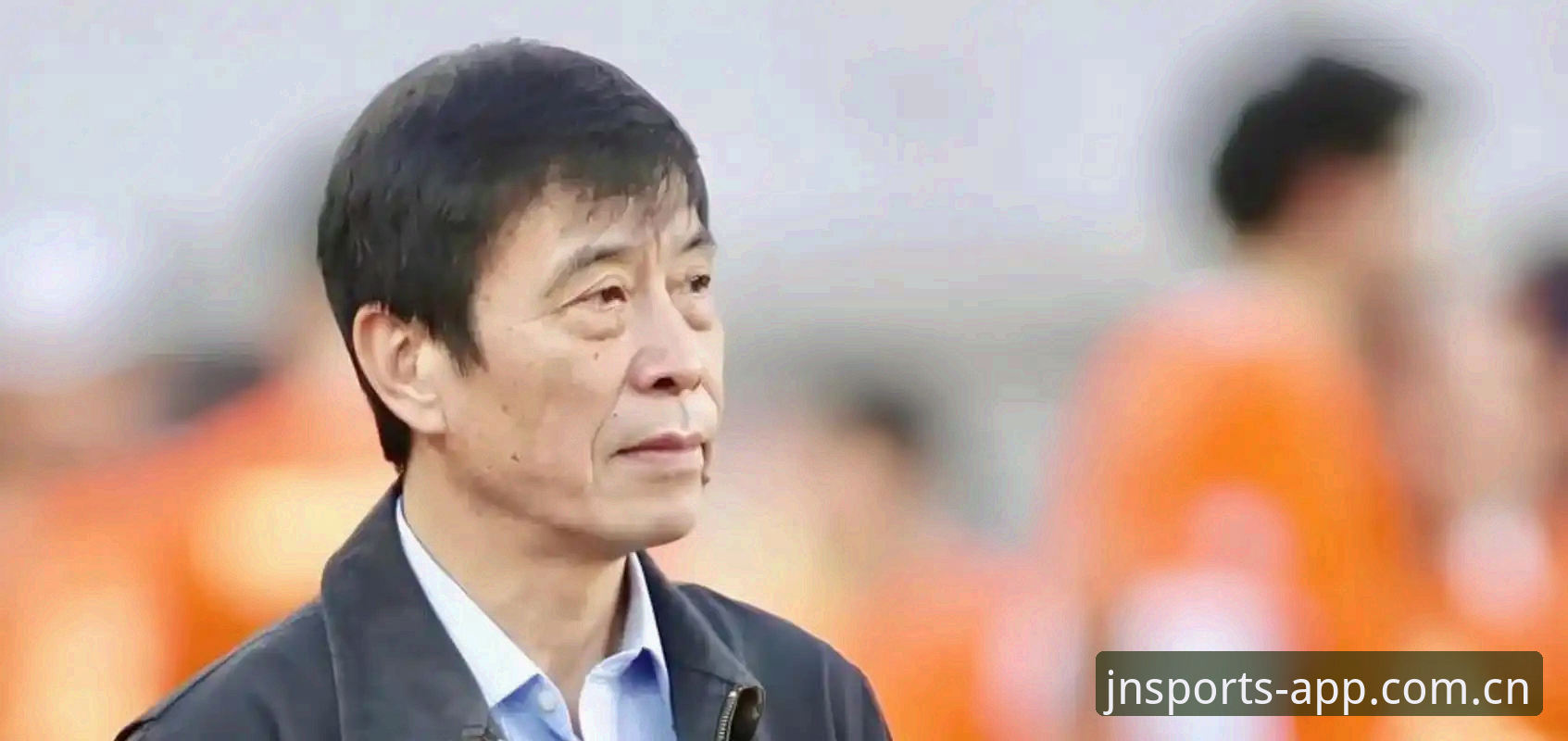 中国足球反腐风暴深度评测：第三批禁足名单背后的行业净化信号